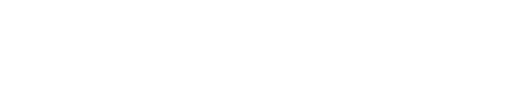 Just Machinery Movers, inc's Logo